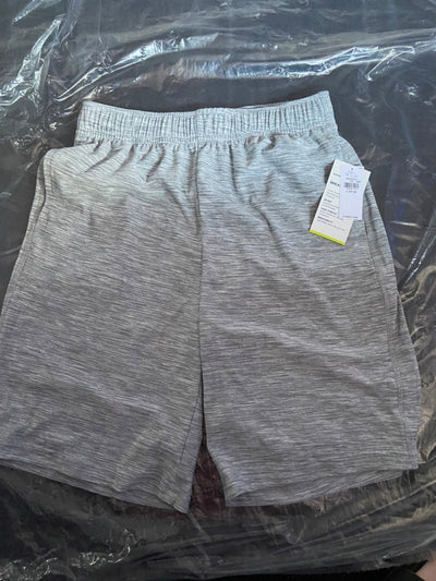Old Navy Boys Breathe On Shorts