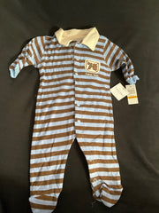 Calvin Klein Onesie
