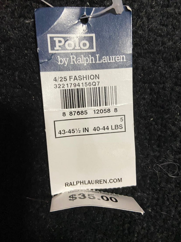 Boys Polo Ralph Lauren Shirt