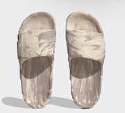 Adidas Adilette 22 Sand Strata Slides