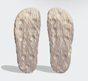 Adidas Adilette 22 Sand Strata Slides