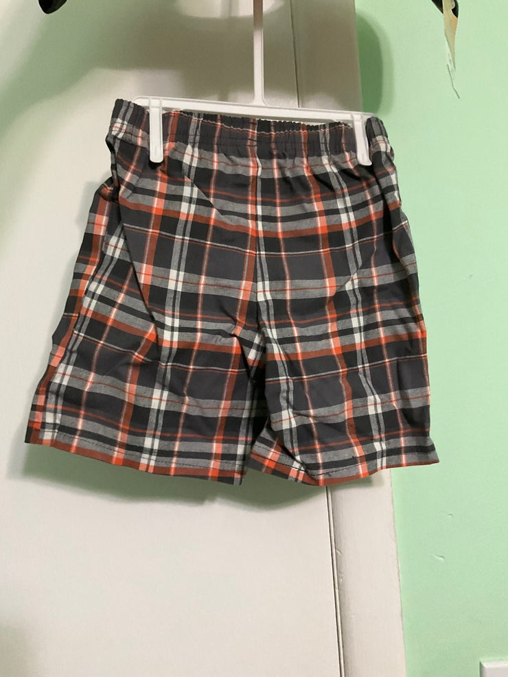 Carter’s Motorcycle Set