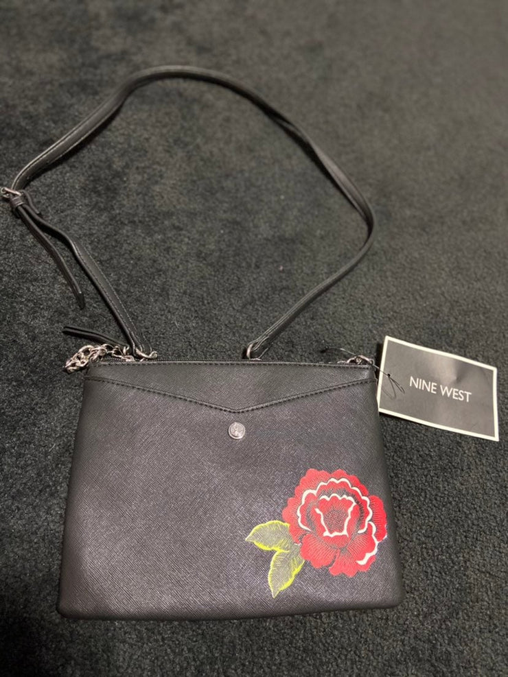 Nine West Crossbody