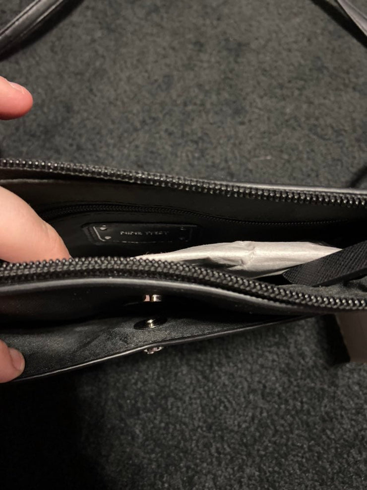 Nine West Crossbody