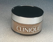 Clinique Blended Face Powder Transparency 5