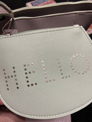 Bath and Body Works Tote