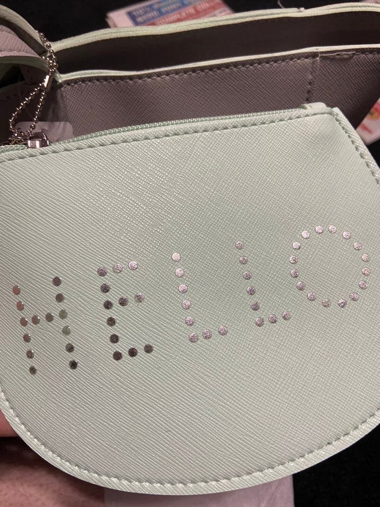 Bath and Body Works Tote