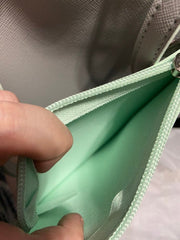 Bath and Body Works Tote
