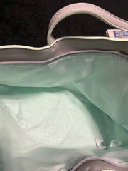 Bath and Body Works Tote