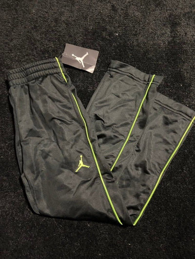 ON HOLD Boys Michael Jordan Pants