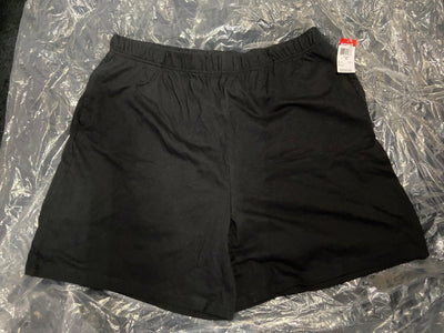 Basic Editions Shorts