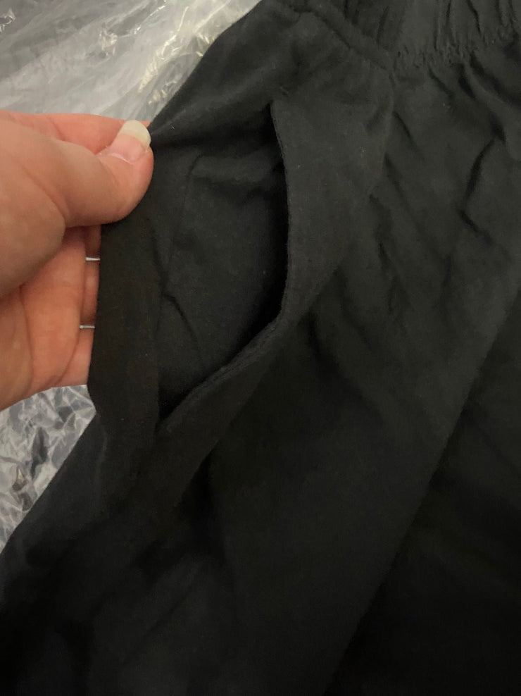 Basic Editions Shorts