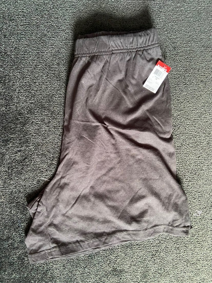 Basic Editions Shorts