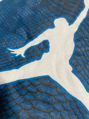 Boys Michael Jordan Shirt