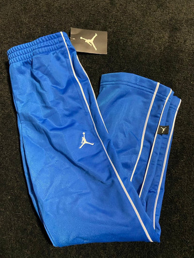 Boys Michael Jordan Pants