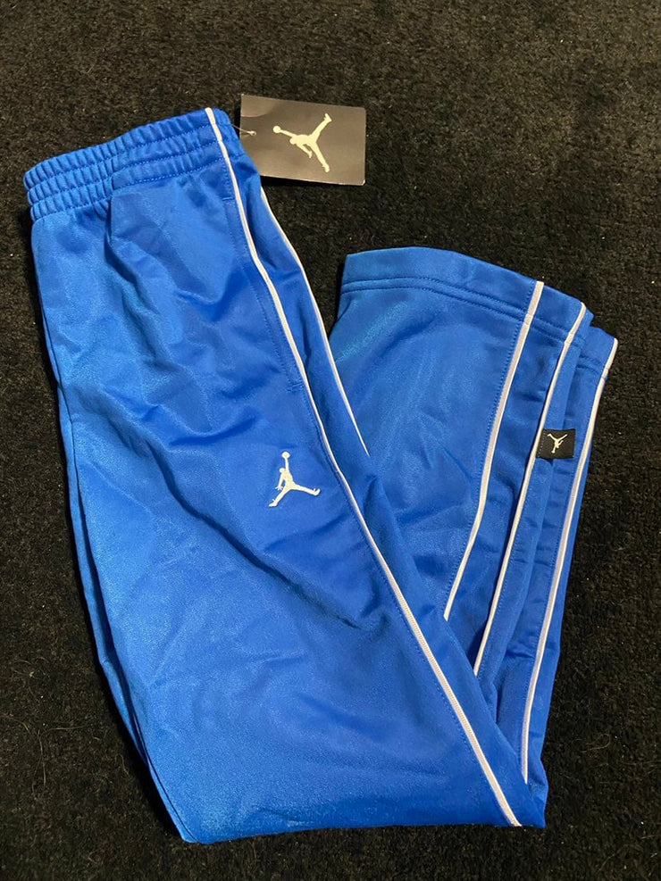 Boys Michael Jordan Pants