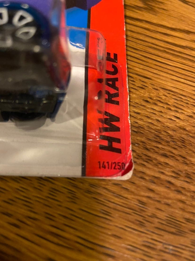 Hot Wheels HW Race Slingshot