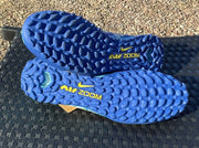 Size 13- Nike Kylian Mbappé X Zoom Mercurial Superfly 9 Academy TF DO9347-400