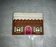 Kate Spade
