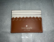 Kate Spade