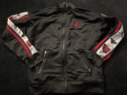 Michael Jordan Boys Jacket