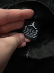 Michael Jordan Boys Jacket