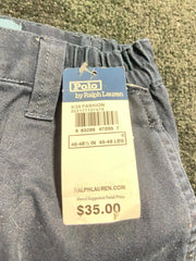 Boys Polo Ralph Lauren Shorts