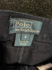 Boys Polo Ralph Lauren Shorts