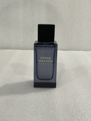 Bath and Body Works Stone Washed Cologne