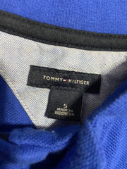 Boys Tommy Hilfiger Shirt
