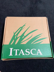 ITASCA Boots