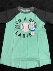 Kohls Boys T-Shirt