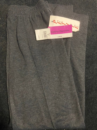 Cathy Daniels Sports Pants/Leggings