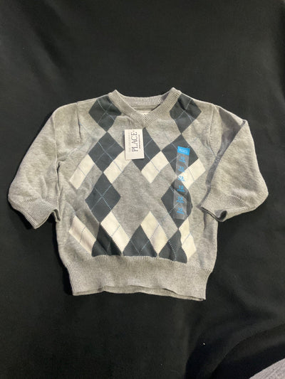 Children’s Place Sweater