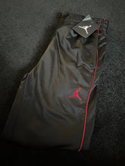 Michael Jordan Boys Pants