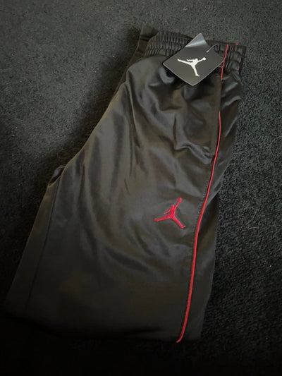 Michael Jordan Boys Pants