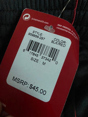 Michael Jordan Boys Pants