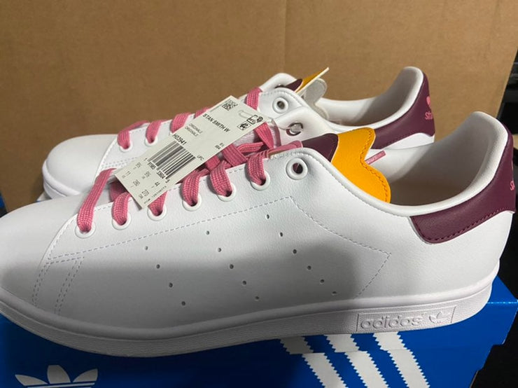 Adidas Stan Smith