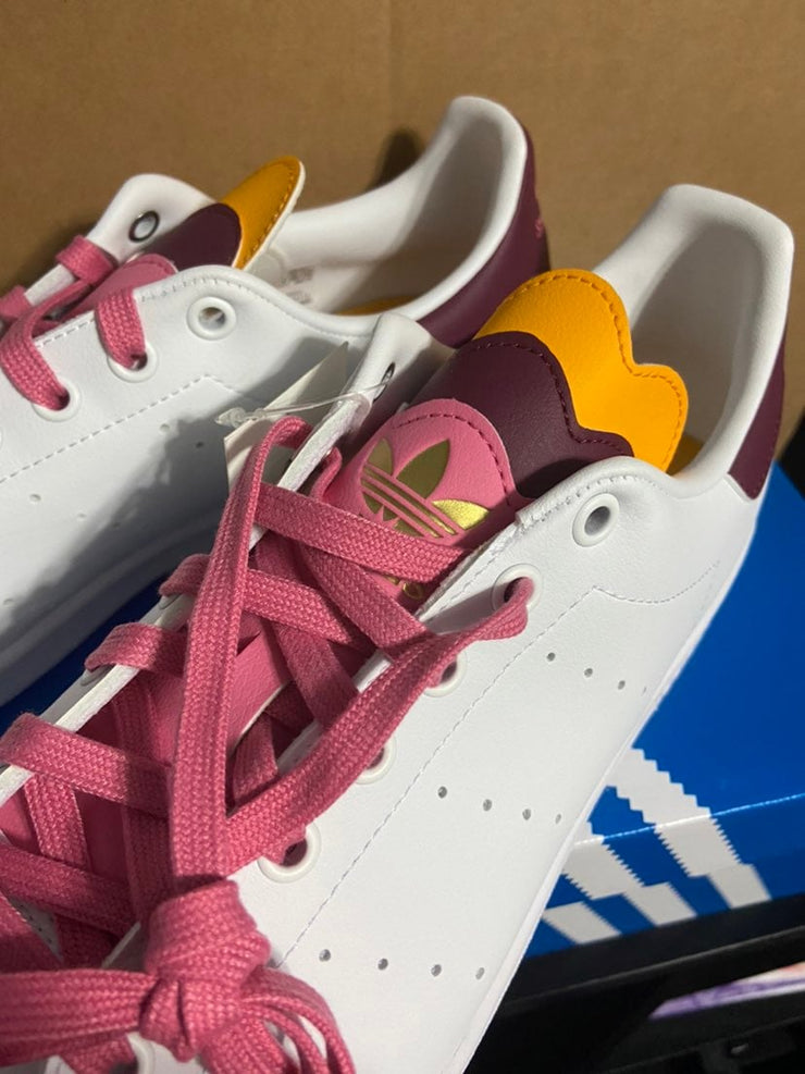 Adidas Stan Smith