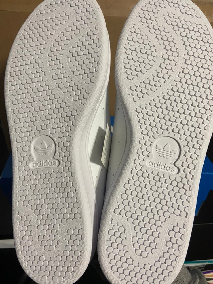 Adidas Stan Smith
