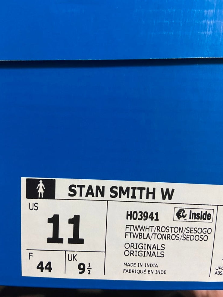 Adidas Stan Smith