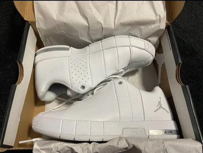 Michael Jordan Kids Sneakers
