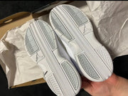 Michael Jordan Kids Sneakers