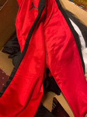 Michael Jordan Boys Pants