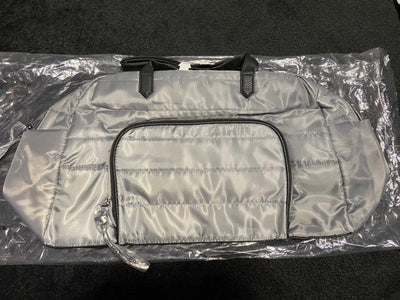 DSW Tote