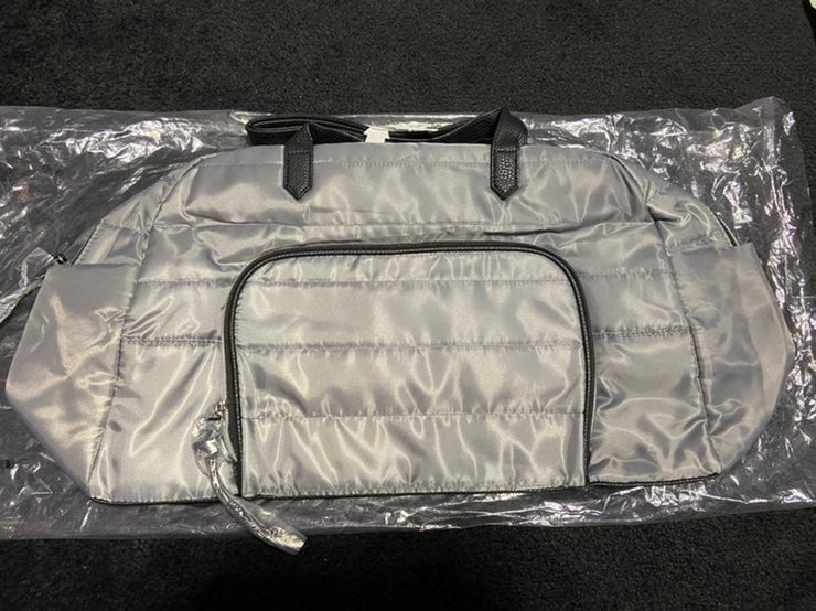 DSW Tote