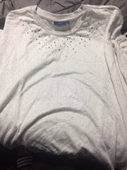 Apt 9 Sweatshirt