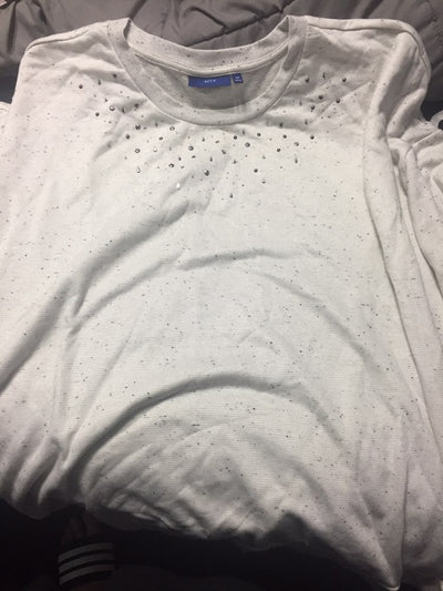 Apt 9 Sweatshirt