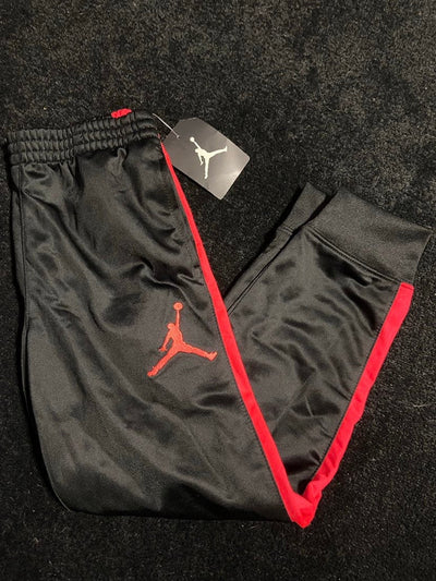 ON HOLD Boys Michael Jordan Pants