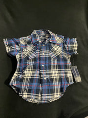 Boy’s American Living Set